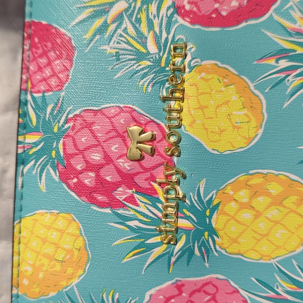 Purse - Picture 2 of 8